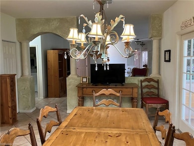 28060 Palmas Grandes Ln unit 205, Bonita Springs, FL 34135 - photo 6