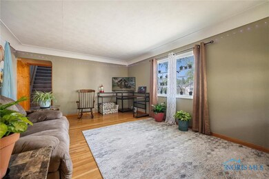 4627 Vermaas Ave, Toledo, OH 43612 - photo 5