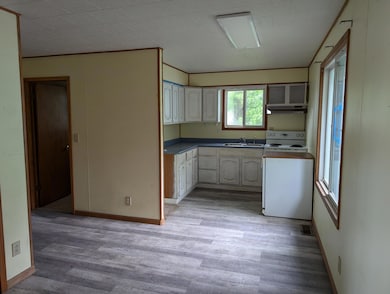 PXL_20250521_145721736