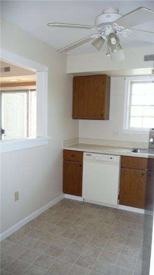 620 Manatawny St unit 90, Pottstown, PA 19464 - photo 6