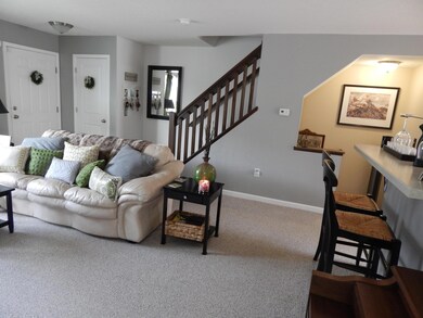 6544 Nottinghill Trail Dr, Canal Winchester, OH 43110 - photo 3