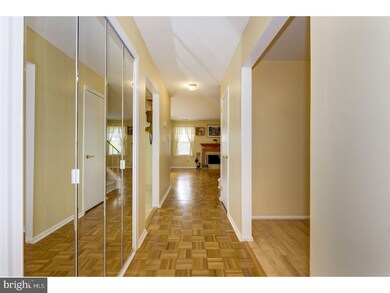 67 Oakcrest Ln, Westampton, NJ 08060 - photo 5