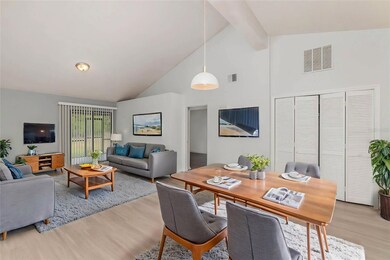 unlisted-address, Kissimmee, FL 34758 - photo 2