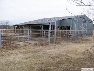0 Old Hwy 75 Hwy unit 1421585, Beggs, OK 74421 - photo 4