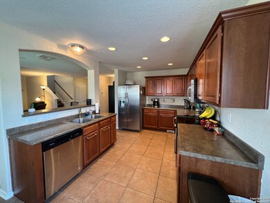 11006 Chicory Field, Helotes, TX 78023 - photo 4