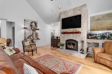 358 Cr 799 Rd, Brookland, AR 72417 - photo 7