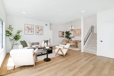 721 Summersong Ln, Encinitas, CA 92024 - photo 4