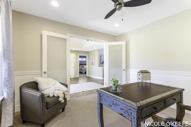 3069 Railway Dr SW, Byron Center, MI 49315 - photo 6