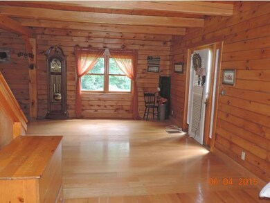 358 Cheshire Turnpike, Langdon, NH 03602 - photo 6