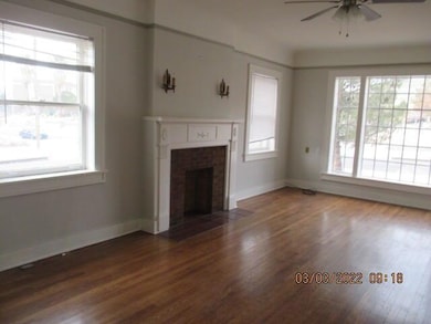 1300 Elm St unit B, El Paso, TX 79930 - photo 2