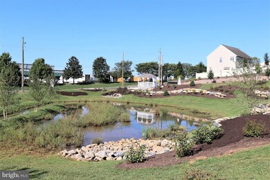 1 Coastal Ave unit 1, Ephrata, PA 17522 - photo 2