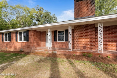 23-web-or-mls-P1239290