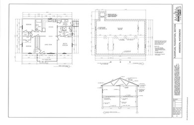 225 Thyngs Mill Rd, Waterboro, ME 04087 - photo 3