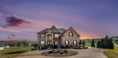 641 Freeman Brock Rd, Auburn, GA 30011 - photo 6