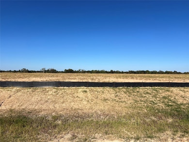 Two-story home with 4 bedrooms, 3.5 baths and 4 car tandem garage