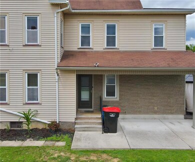 430 Cypress St, Lehighton, PA 18235 - photo 7
