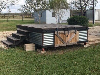 7031 Kamas Ln, Needville, TX 77461 - photo 3