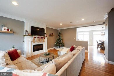 2105 Northridge Way, Phoenixville, PA 19460 - photo 3