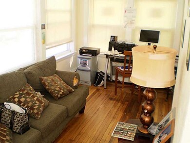 160 Adelaide Ave, Providence, RI 02907 - photo 6