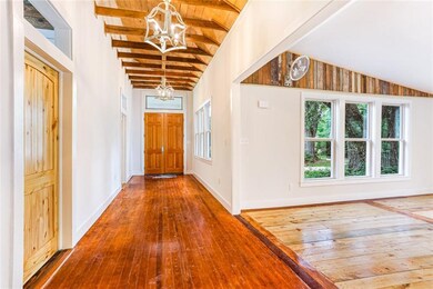 1330 Polders Ln, Covington, LA 70433 - photo 3