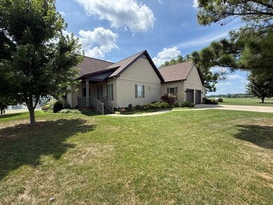 8302 Springfield Rd, Franklin, KY 42134 - photo 5