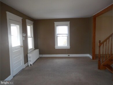1405 Peden Ave, West Deptford, NJ 08093 - photo 3