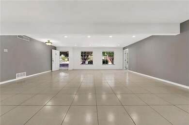 413 Stewart Dr, El Paso, TX 79915 - photo 4