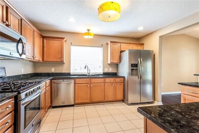 1108 Lori Dr, Slidell, LA 70461 - photo 6