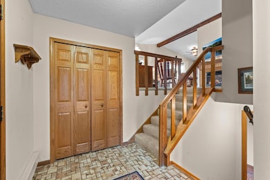 9727 223rd St N, Forest Lake, MN 55025 - photo 7