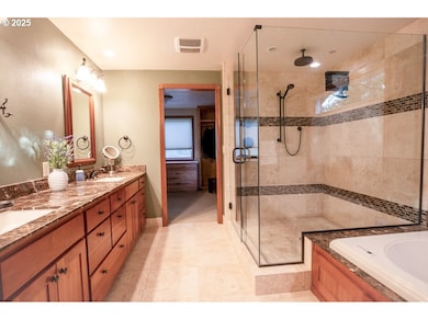 2610 Park Forest Dr, Eugene, OR 97405 - photo 7