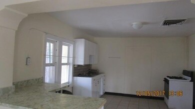 8135 San Jose Rd, El Paso, TX 79907 - photo 3
