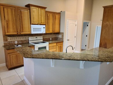 4485 SW Masefield St, Port Saint Lucie, FL 34953 - photo 4