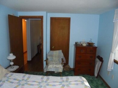 49 Circuit Rd N, West Yarmouth, MA 02673 - photo 2