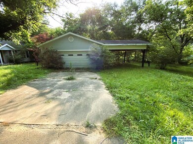 1939 Brackett Loop Rd, Birmingham, AL 35214 - photo 5