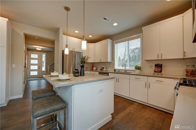 8609 244th St SW unit 3, Edmonds, WA 98026 - photo 2