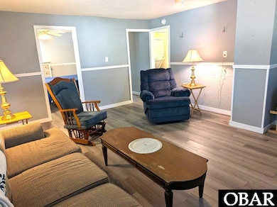 106 Cedar Rd unit Lot 84 & 85, Ocracoke, NC 27960 - photo 3