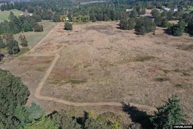 12545 S Wildcat Rd, Molalla, OR 97038 - photo 7