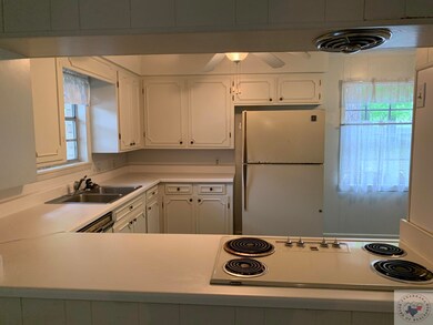 130 Skylark Dr, Texarkana, TX 75503 - photo 5