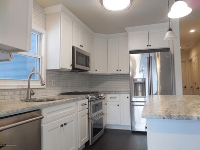 HIGH EFFICIENCY GE PROFILE APPLIANCES
