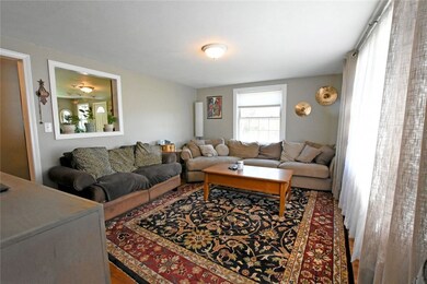 1282 Wampanoag Trail, Riverside, RI 02915 - photo 4