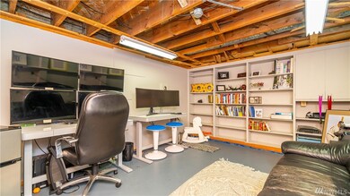 1013 N Denis Ct, East Wenatchee, WA 98802 - photo 5