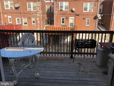 3555 Oakmont St, Philadelphia, PA 19136 - photo 5