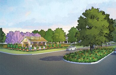 19138 Pink Grapefruit St, Manvel, TX 77578 - photo 6