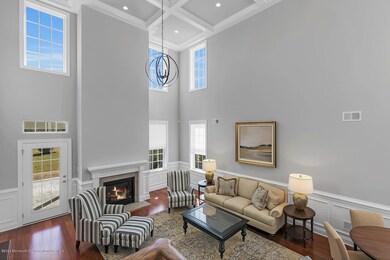 16 Sunset Dr, Tinton Falls, NJ 07724 - photo 6