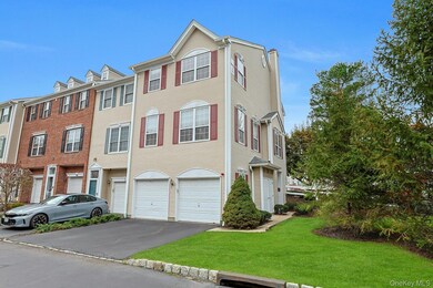 1 Meadow Ln unit 4E, Nanuet, NY 10954 - photo 2