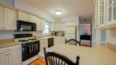 13 Foxborough Rd, Ocean View, NJ 08230 - photo 6