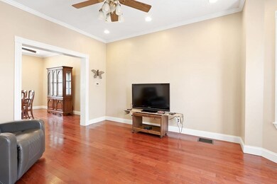 17 Higgins Ave, Medford, MA 02155 - photo 7