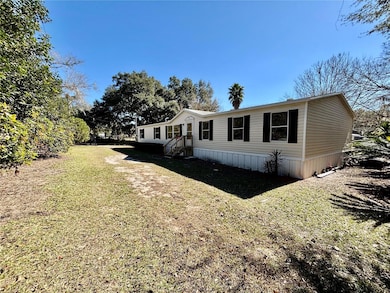 3500 W Highway 329, Reddick, FL 32686 - photo 2