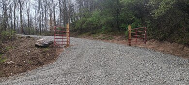 0 Keystone Furnace Rd unit (Keystone Escape), Jackson, OH 45640 - photo 4