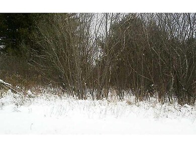 Lot 19 Stillwater Dr, Westbrook, ME 04092 - photo 4